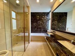 Sage (D10), Condominium #501522571